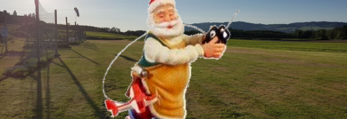 Julebord
